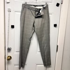 Banana Republic Size 2 Pants NOC3944